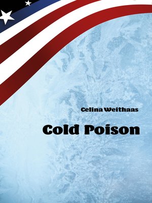cover image of Cold Poison